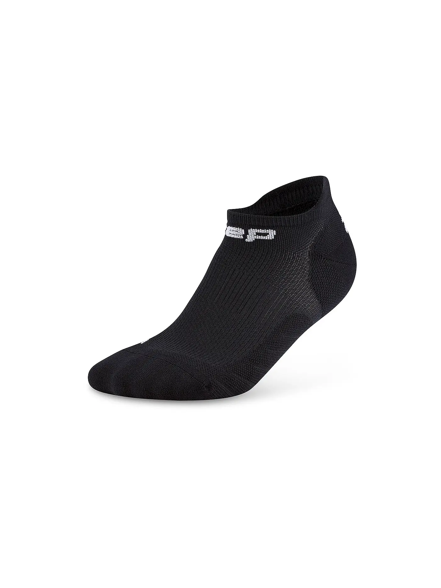 CEP | Damen Laufsocken No Show | 